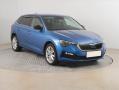 koda Scala 1.0 TSI, R,1.maj, Serv.kniha