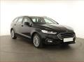 Ford Mondeo 2.0 EcoBlue, Serv.kniha, Navi