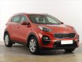 Kia Sportage Exclusive 1.6 T-GDI, CZ