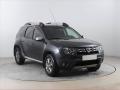 Dacia Duster 1.5 dCi, Navi, Tempomat