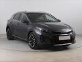 Kia XCeed 1.5 T-GDI