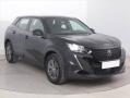 Peugeot 2008 Active 1.2 PureTech