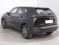 N�hled 5
