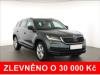 koda Kodiaq 2.0 TDI, 2.0 TDI / 140 kW