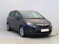 Opel Zafira 1.6 CDTI, 7mst, Navi, Xenony