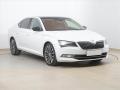 koda Superb Laurin&Klement 2.0 TSI, 4X4