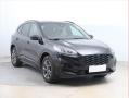 Ford Kuga ST-Line 2.5 Plug-in Hybrid