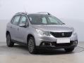 Peugeot 2008 1.2 PureTech, Tempomat