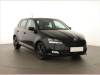 koda Fabia 1.0 TSI, Automat, R,1.maj