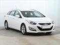 Hyundai i40 1.7 CRDi, Automat, Navi