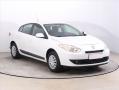 Renault Fluence 1.6 16V, Serv.kniha, Tempomat