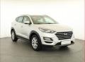 Hyundai Tucson 1.6 CRDi, Automat, Navi