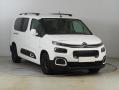 Citron Berlingo Maxi Feel 1.2 PureTech, 7Mst