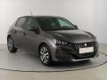 Peugeot 208 Active 1.2 PureTech, Tempomat