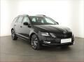 �koda Octavia Laurin&Klement 2.0 TDI, 4X4