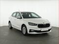 �koda Fabia Ambition 1.0, �R,1.maj