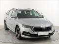 �koda Octavia Ambition Plus 2.0 TDI