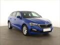 �koda Scala Style 1.0 TSI, Automat, �R