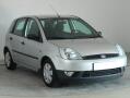 Ford Fiesta Trend 1.3 i, po STK, Klima