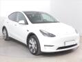 Tesla Model Y Long Range AWD 79kWh, SoH 90%