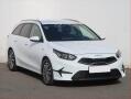 Kia Ceed 1.5 T-GDI, �R,1.maj