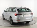 N�hled 5