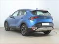 N�hled 5