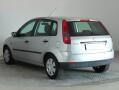 N�hled 5
