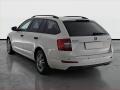 N�hled 5