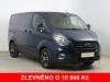 Ford Transit Custom 2.0 EcoBlue, R