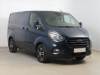 Ford Transit Custom 2.0 EcoBlue, R