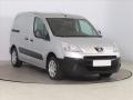 Peugeot Partner 1.6 HDi, 3Msta