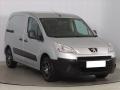 Peugeot Partner 1.6 HDi, 3Msta