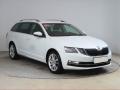 koda Octavia Style 1.0 TSI, Serv.kniha