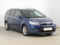 Ford Focus 1.6 TDCi, nov STK, Klima