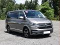 Volkswagen Multivan 2.0 BiTDI 4Motion, R, DPH