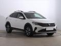 Volkswagen Taigo Life 1.0 TSI