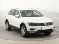 Volkswagen Tiguan 2.0 TDI, 4X4, Automat