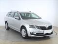 �koda Octavia Style 1.6 TDI, Automat, Navi