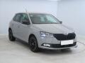 �koda Fabia Monte Carlo 1.0 TSI