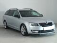 �koda Octavia Ambition 1.6 TDI, Navi