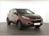 Hyundai ix35 2.0 CRDi, 4X4, R,1.maj