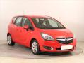 Opel Meriva 1.4 Turbo, R,1.maj