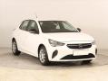 Opel Corsa Smile 1.2, R,1.maj