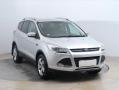 Ford Kuga Trend 2.0 TDCi, 4X4, R,1.maj
