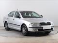 �koda Octavia 1.6, Tempomat, Park.�senzory