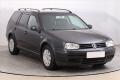 Volkswagen Golf 1.9 TDI, Ta�n�, jezd� v�born�