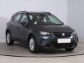 Seat Arona Style 1.0 TSI, Automat