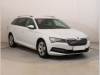 koda Superb Business Plus 2.0 TDI