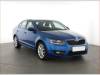 koda Octavia 2.0 TDI, Automat, Serv.kniha